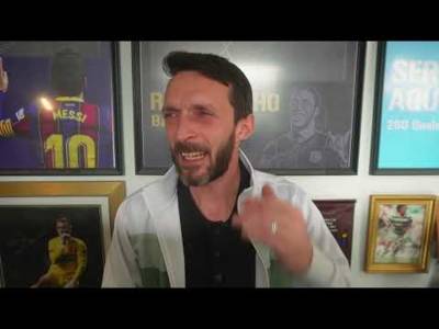 How Long is Interim? How Long is Interim?