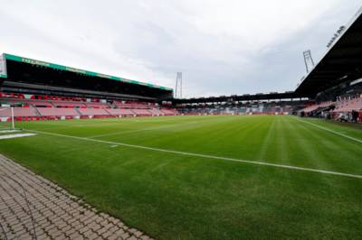 Midtjylland vs Celtic: TV channel, live stream, kick-off time & team news