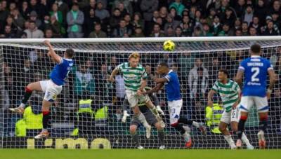 Scales and Engels prove Celtic trolls wrong, next up Balikwisha Scales and Engels prove Celtic trolls wrong, next up Balikwisha