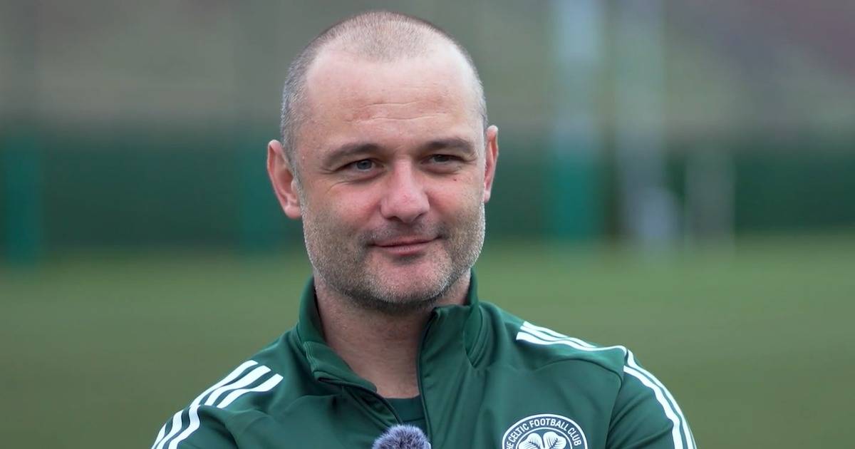 Shaun Maloney on the Celtic star he knew Martin O’Neill would love as key shift from Brendan Rodgers era revealed
