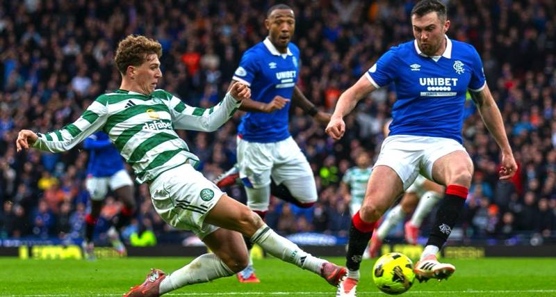 ‘That’s What Makes Us Great,’ Arne’s Positive Vibes ‘That’s What Makes Us Great,’ Arne’s Positive Vibes