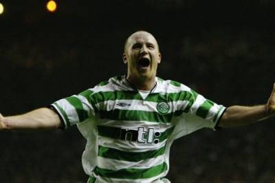 True or False quiz: How well do you know former Celtic star John Hartson on his birthday?