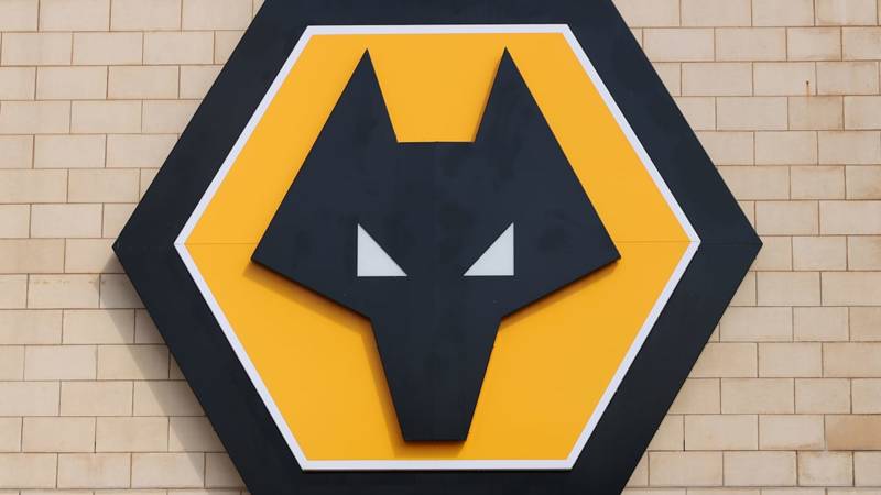Two Celtic manager targets named among favourites for Wolves job Two Celtic manager targets named among favourites for Wolves job