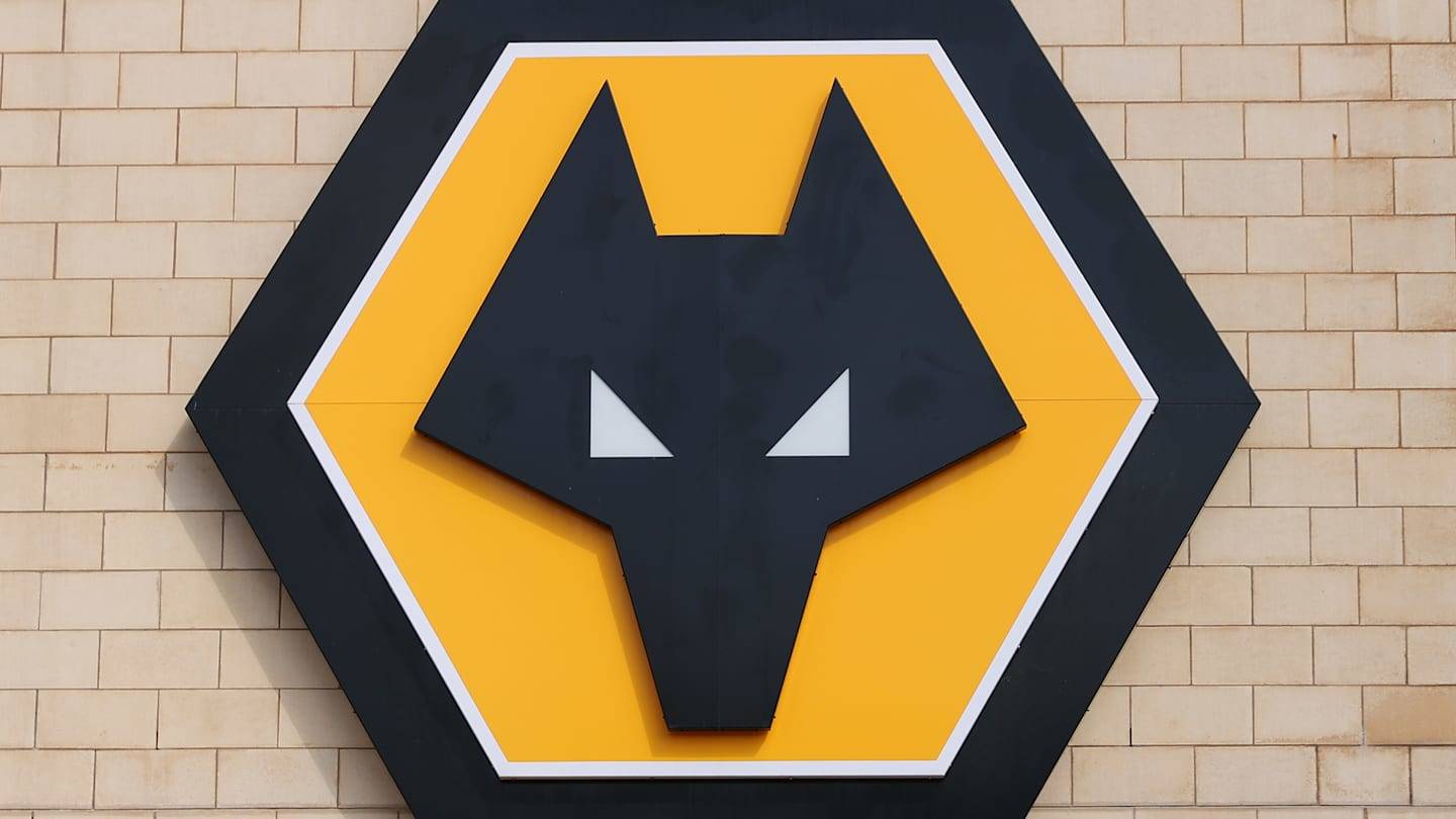 Two Celtic manager targets named among favourites for Wolves job