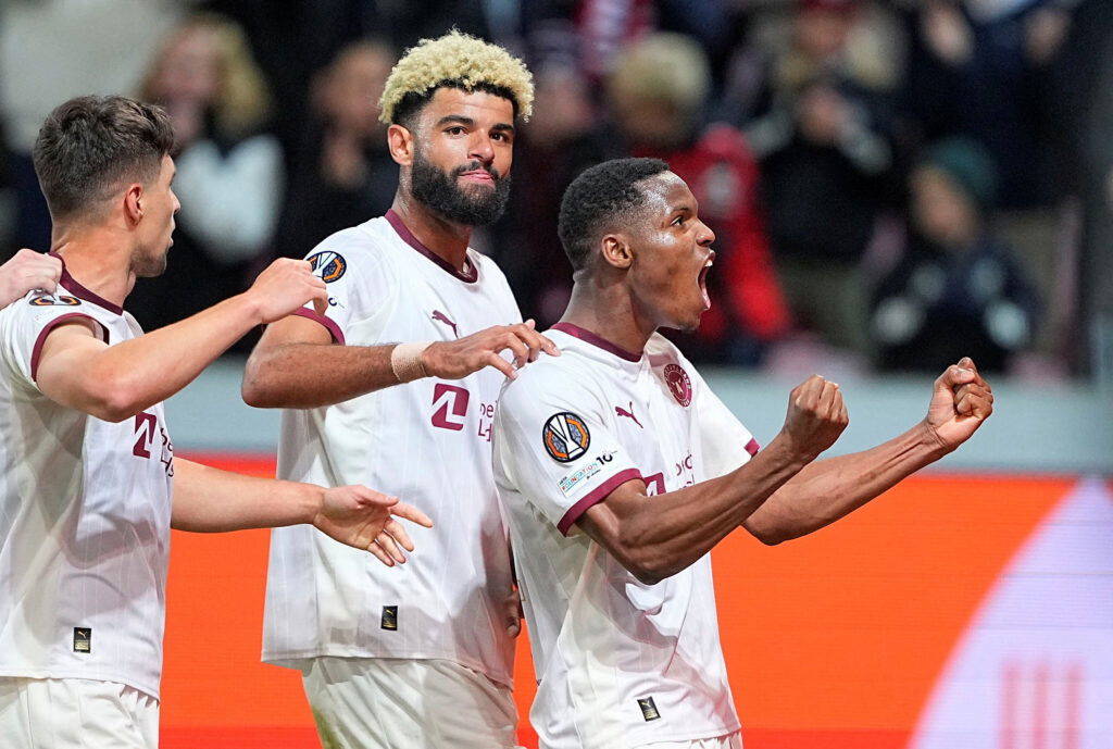 “Very Dangerous…” – Danish Expert Warns About Midtjylland’s Attacking Threat