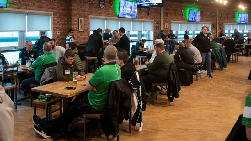 Vote for the Sports Bar for the People’s Choice Best Bar None Award