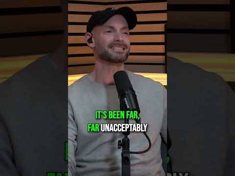 We discuss all the fallout from the derby – out now! We discuss all the fallout from the derby – out now!