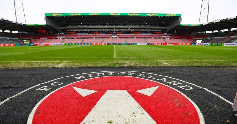 Who will win Midtjylland vs Celtic? Our writers make their predictions for Europa League showdown
