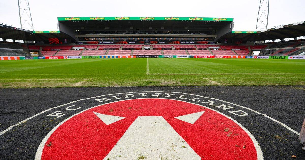 Who will win Midtjylland vs Celtic? Our writers make their predictions for Europa League showdown