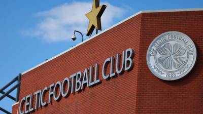 Another blow confirmed for Celtic in search of next manager