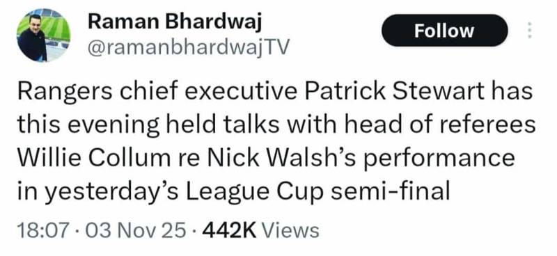 Brief encounter Brief encounter