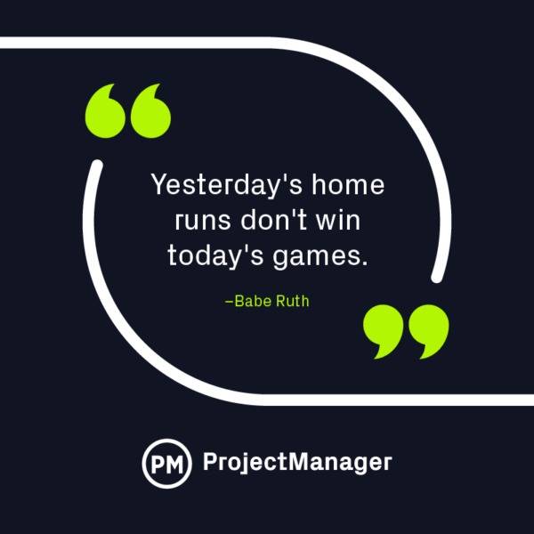 Celtic Diary Wednesday November 5, 2025: Keep Moving Celtic Diary Wednesday November 5, 2025: Keep Moving