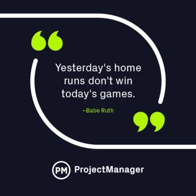 Celtic Diary Wednesday November 5, 2025: Keep Moving