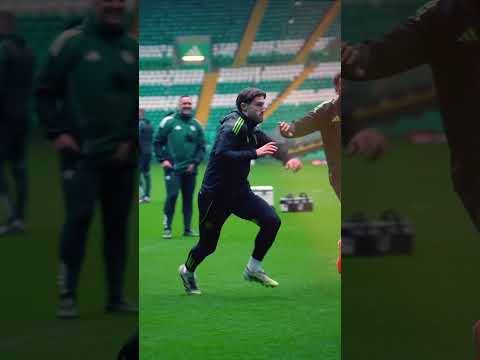 Celtic on the road for #UEL action in Midtjylland đŁď¸ #CelticFCđ Celtic on the road for #UEL action in Midtjylland đŁď¸ #CelticFCđ