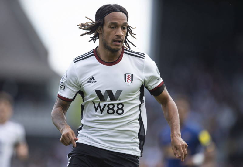 Celtic “the enemy”? What is wrong with some of these Peepul?