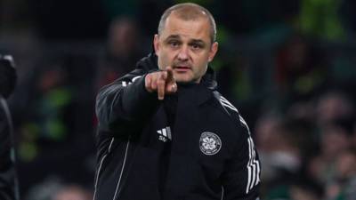 Celtic TV: Exclusive interview with Shaun Maloney Celtic TV: Exclusive interview with Shaun Maloney
