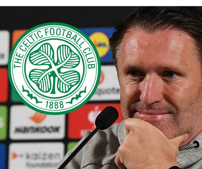 Former Tottenham star branded ‘perfect’ next Celtic manager as he expresses interest in Wolves boss chance