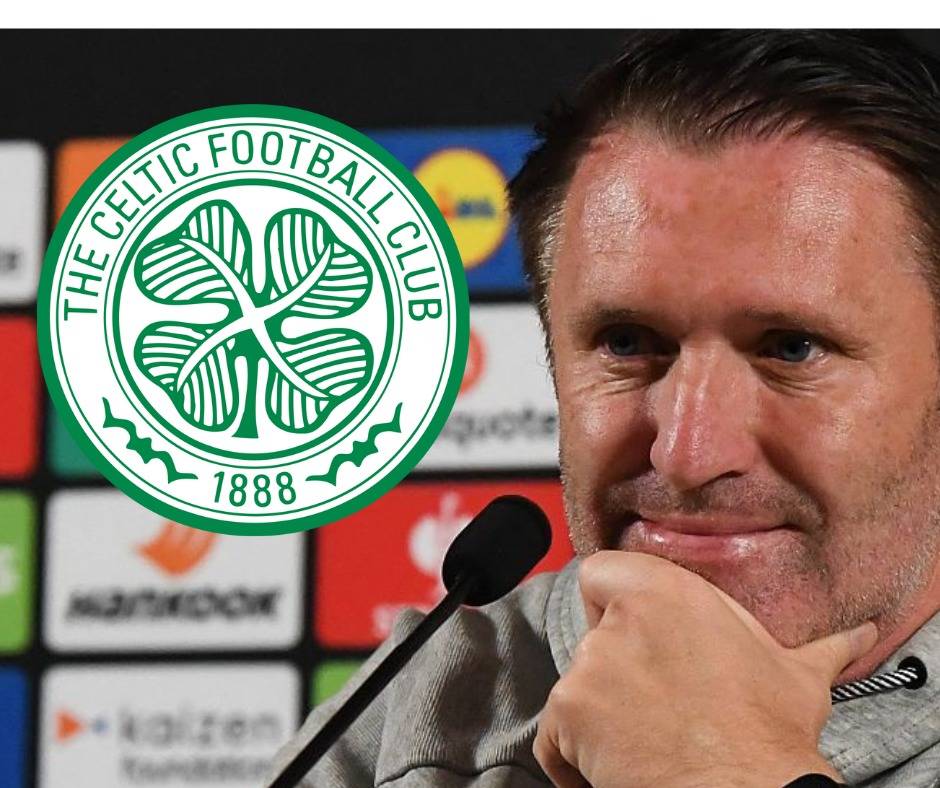 Former Tottenham star branded ‘perfect’ next Celtic manager as he expresses interest in Wolves boss chance