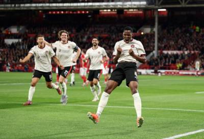 Four facts Celtic fans should know about Europa League opponents FC Midtjylland Four facts Celtic fans should know about Europa League opponents FC Midtjylland