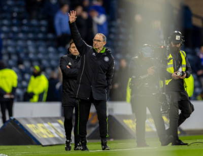 Martin O’Neill Hints at Starting XI Changes for Midtjylland Clash Martin O’Neill Hints at Starting XI Changes for Midtjylland Clash