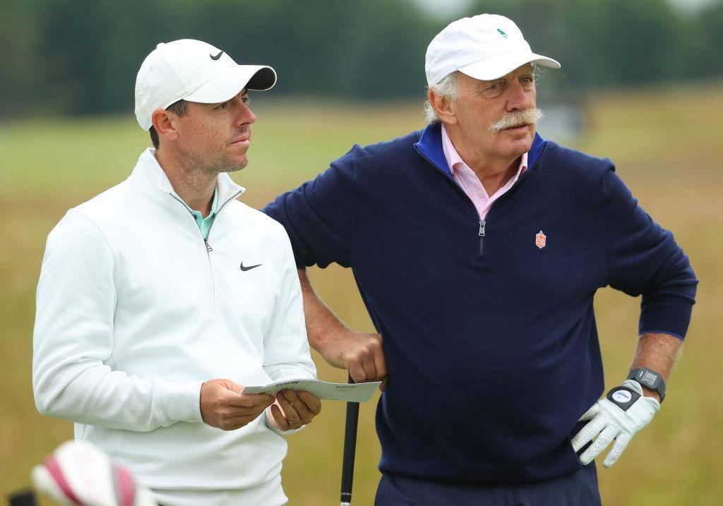 Next Celtic manager contender with ‘extraordinary’ accolade ticks key Dermot Desmond box as boss claim made