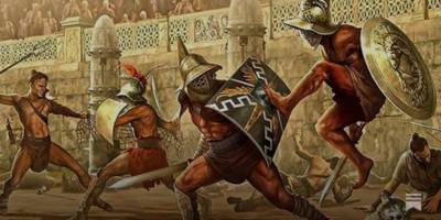 Rangers vs AS Roma preview: Crossing the Rubicon