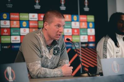 “They took in a legend” – Midtjylland boss on Martin O’Neill’s Celtic return