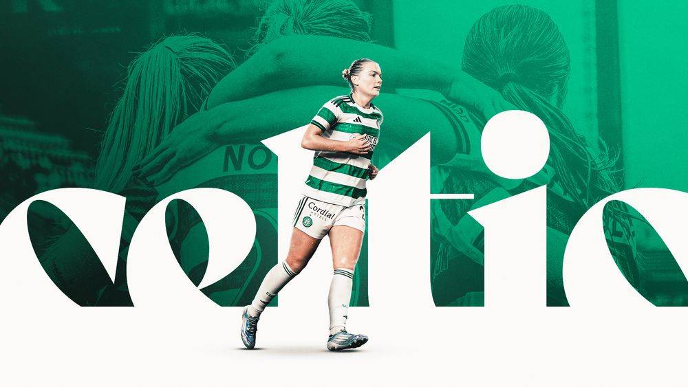 Tickets available now for League Cup Quarter Final