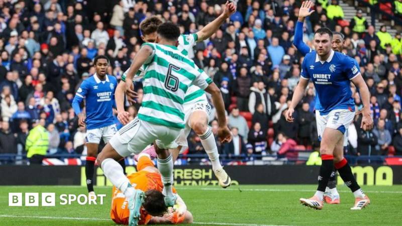 Trusty decision ‘difficult to understand’ – Rohl