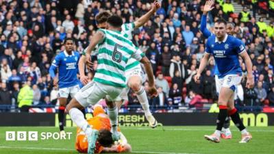 Trusty decision ‘difficult to understand’ – Rohl