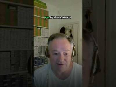 What was the story of the semi-final? #podcast #celticfc What was the story of the semi-final? #podcast #celticfc