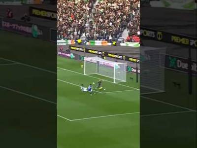 2 Great Kasper Schmeichel Saves #celticrangers #celticfc #celtic #rangersfc #rangers #football 2 Great Kasper Schmeichel Saves #celticrangers #celticfc #celtic #rangersfc #rangers #football