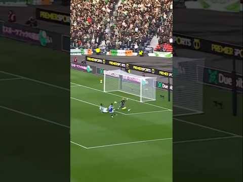 2 Great Kasper Schmeichel Saves #celticrangers #celticfc #celtic #rangersfc #rangers #football