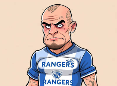 A Celtic SFA Statement: We Don’T Do Complaining, but If We Did... A Celtic SFA Statement: We Don’T Do Complaining, but If We Did...