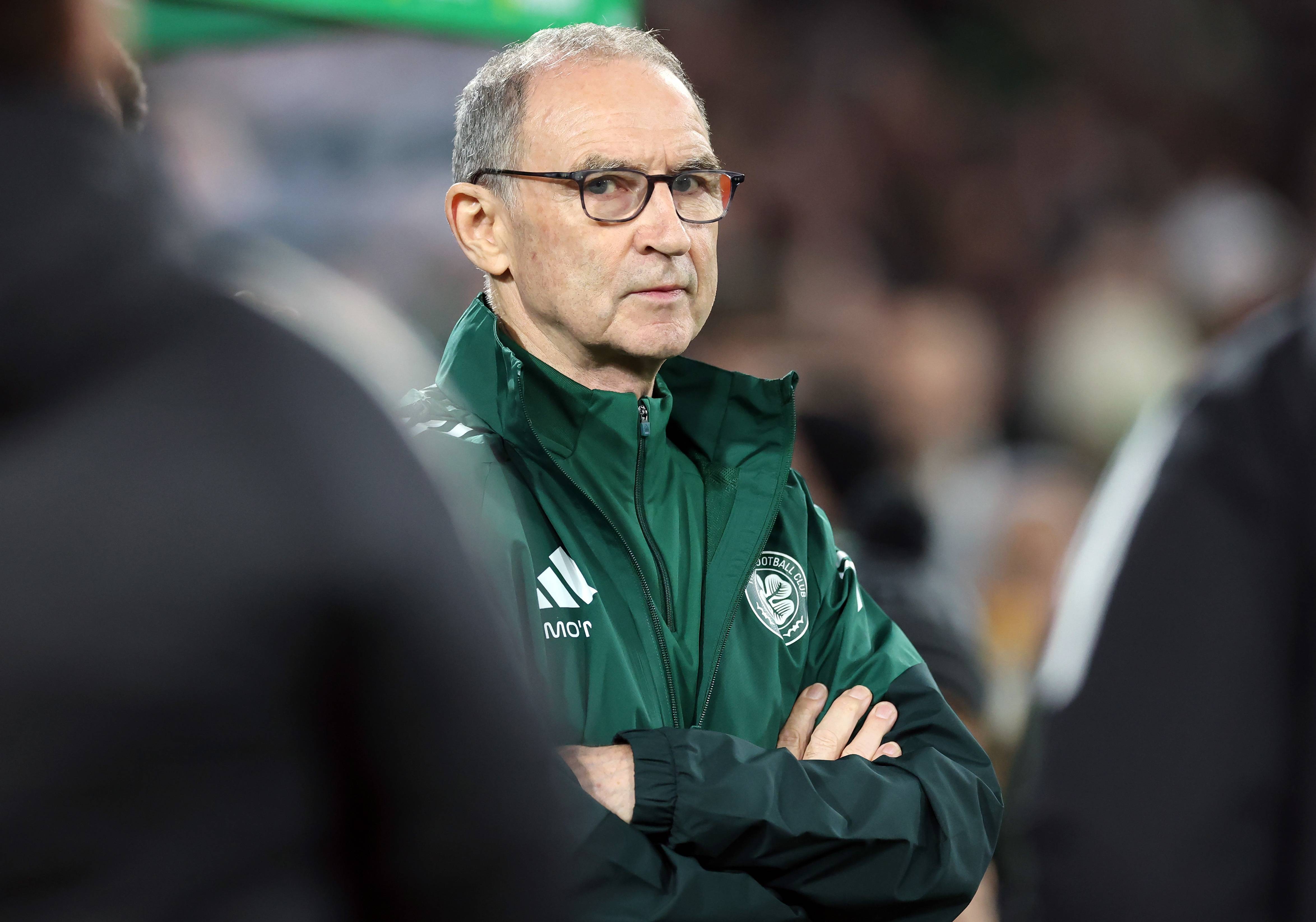 Celtic confirmed starting XI vs Midtjylland for Europa League clash: verdict made on late summer signing squad addition