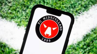 Celtic double blow confirmed for FC Midtjylland game Celtic double blow confirmed for FC Midtjylland game