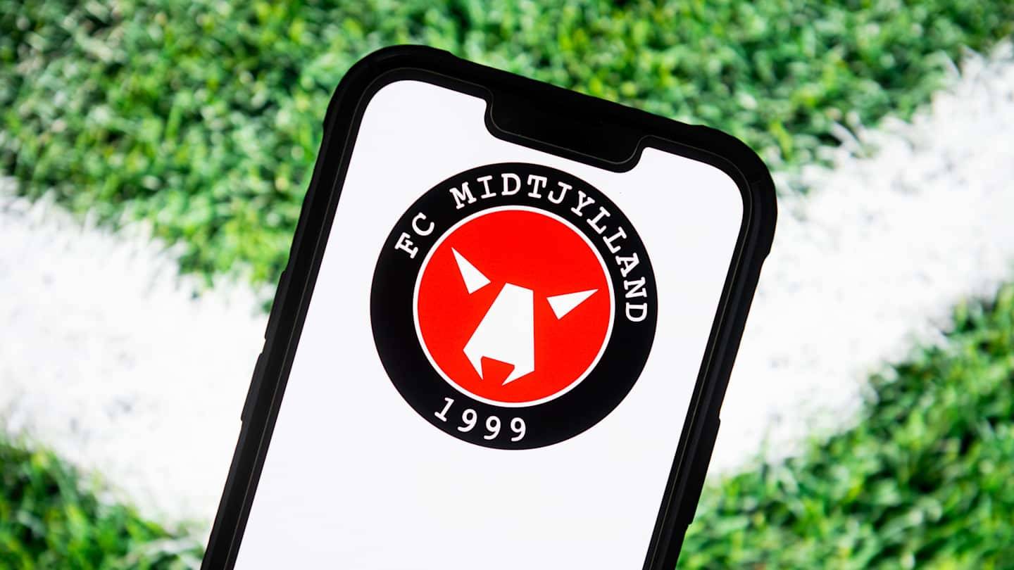 Celtic double blow confirmed for FC Midtjylland game
