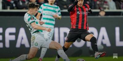 Celtic Humbled in Herning as Midtjylland Brutally Expose Hoops’ Fragilities | Player Ratings and Reaction Celtic Humbled in Herning as Midtjylland Brutally Expose Hoops’ Fragilities | Player Ratings and Reaction