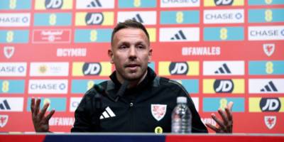 Celtic manager target Craig Bellamy now raves about one Hoops player Celtic manager target Craig Bellamy now raves about one Hoops player