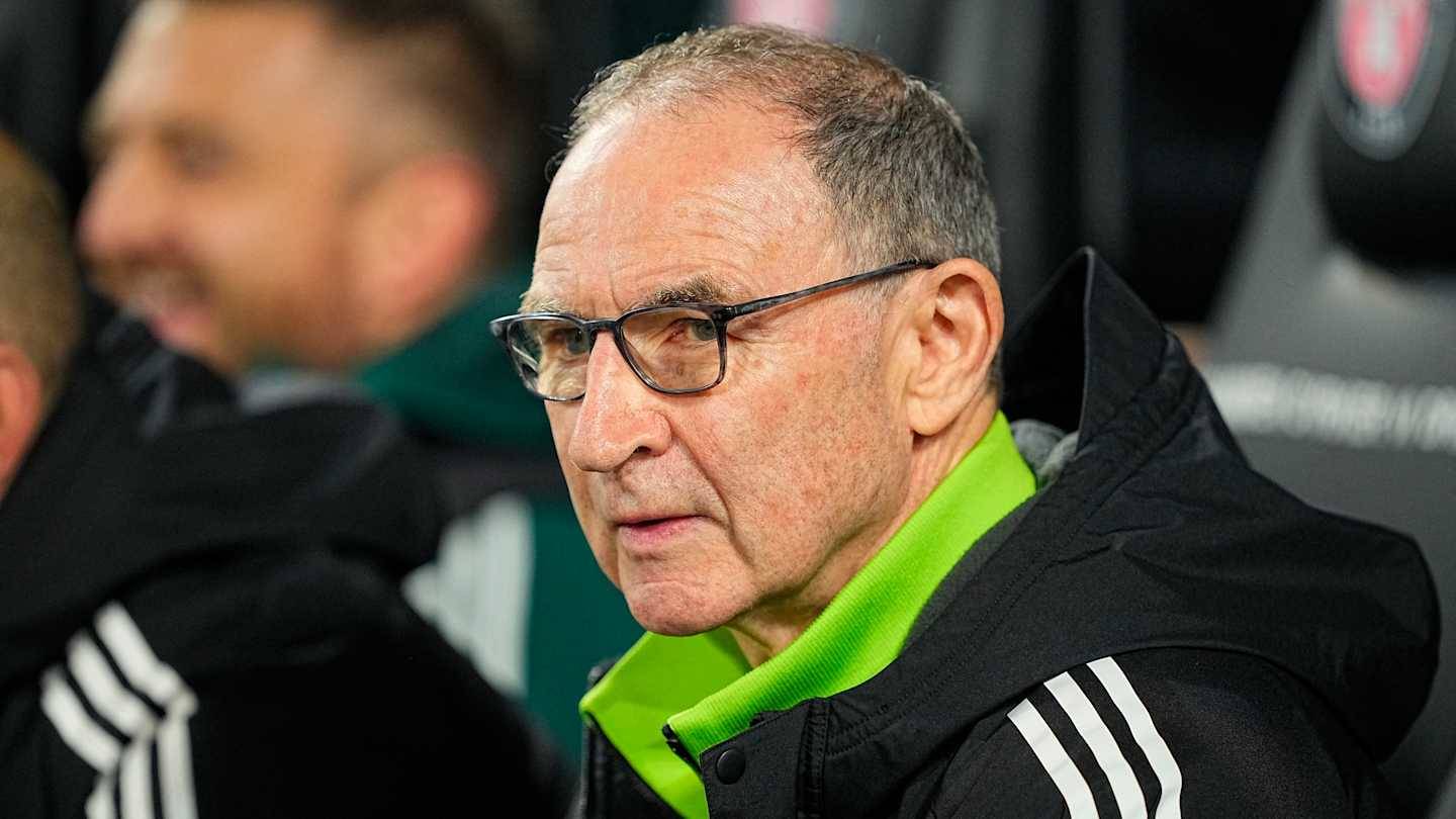 ‘Embarrassing’ &ndash; Celtic fans slam two players for performance vs Midtjylland