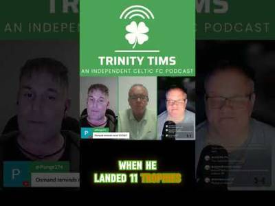 Eric states that we need to keep the momentum of the protests! Eric states that we need to keep the momentum of the protests!