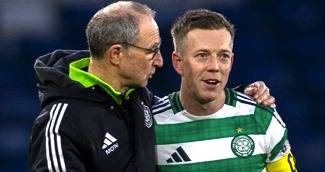 FC MIDTJYLLAND v CELTIC: 5-MINUTE QUIZ