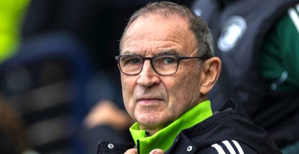 Ibrox ‘Excuses,’ O’Neill’s Final Say on Derby Row