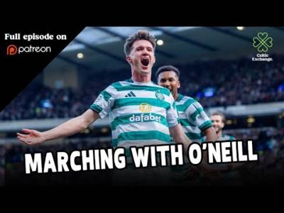 O’Neill’s Celtic Looking To Make Their Mark In Denmark (Preview) O’Neill’s Celtic Looking To Make Their Mark In Denmark (Preview)