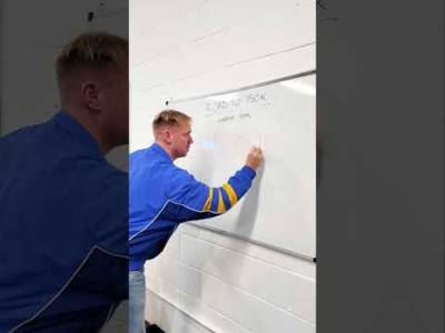 Slaney Leaves for Buenos Aires ✈️🇦🇷 Slaney Leaves for Buenos Aires ✈️🇦🇷