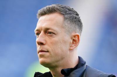 ‘Take your medicine’ – Callum McGregor’s Celtic message after Midtjylland defeat ‘Take your medicine’ – Callum McGregor’s Celtic message after Midtjylland defeat