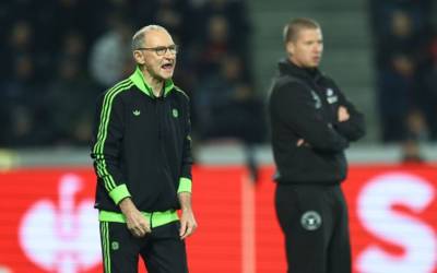 The reality check that many of us felt was coming The reality check that many of us felt was coming