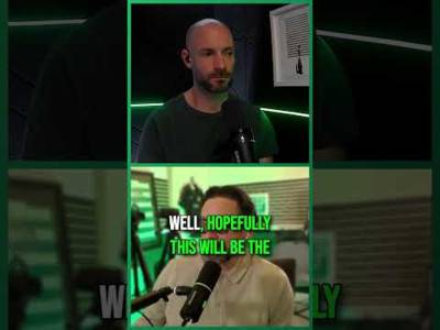 They don’t take this tournament seriously – Midtjylland reaction out now They don’t take this tournament seriously – Midtjylland reaction out now