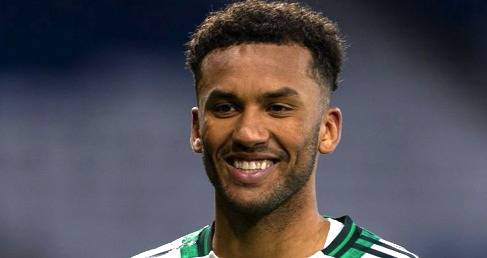 Trusty on a Mission Trusty on a Mission