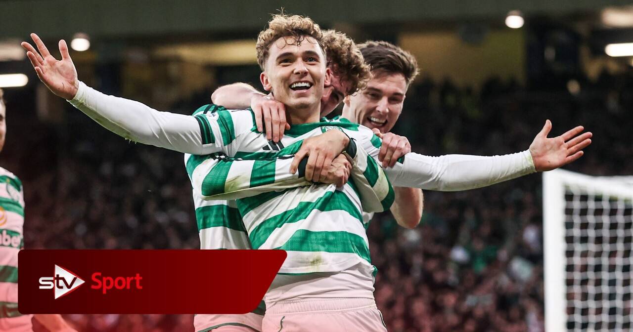 Wales boss Craig Bellamy disappointed he cannot consider Celtic’s Callum Osmand
